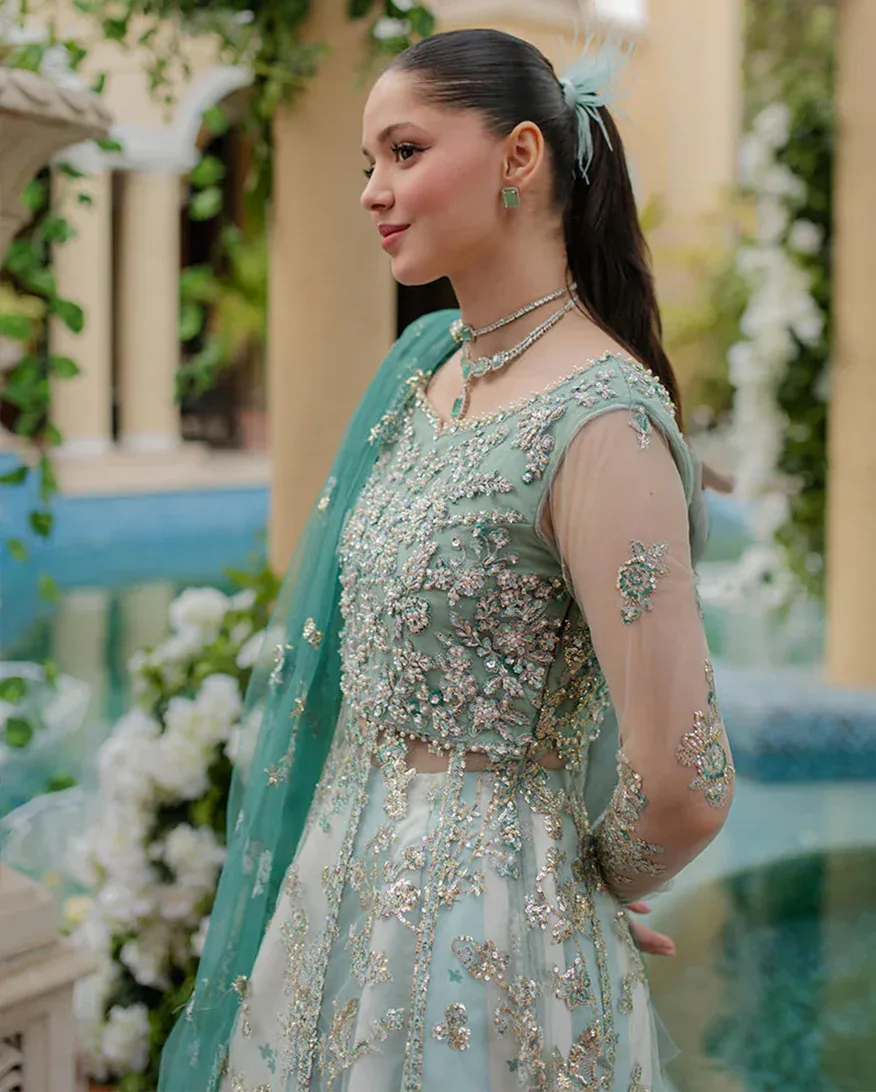 Kahani