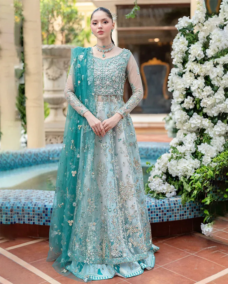 Kahani